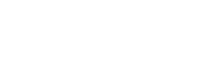 David_Lloyd_Clubs_Logo-700x272